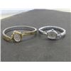 Image 8 : Fashion Watches, Straps, Bands, and More