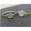 Image 9 : Fashion Watches, Straps, Bands, and More