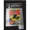 Image 1 : Detective Comics 1st Edition – DC #C-28, Large Size, Near Mint