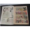 Image 3 : Detective Comics 1st Edition – DC #C-28, Large Size, Near Mint