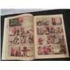 Image 4 : Detective Comics 1st Edition – DC #C-28, Large Size, Near Mint
