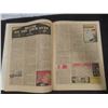 Image 5 : Detective Comics 1st Edition – DC #C-28, Large Size, Near Mint