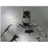 Image 9 : Detective Comics 1st Edition – DC #C-28, Large Size, Near Mint