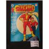 Image 1 : Shazam Comic Limited Edition – DC #C-27, Large Size, Near Mint