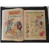 Image 3 : Shazam Comic Limited Edition – DC #C-27, Large Size, Near Mint