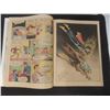 Image 4 : Shazam Comic Limited Edition – DC #C-27, Large Size, Near Mint