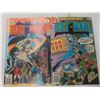 Image 2 : DC Batman Comics – Yrs. 1973–75, Era – Qty 5
