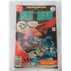 Image 5 : DC Batman Comics – Yrs. 1973–75, Era – Qty 5
