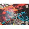 Image 6 : DC Batman Comics – Yrs. 1973–75, Era – Qty 5