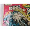 Image 3 : Marvel Ghost Rider Vol. 1 – Issues #14, #16, #33, Yrs. 1975–76 – Qty 3