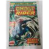 Image 4 : Marvel Ghost Rider Vol. 1 – Issues #14, #16, #33, Yrs. 1975–76 – Qty 3