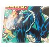 Image 5 : Marvel Ghost Rider Vol. 1 – Issues #14, #16, #33, Yrs. 1975–76 – Qty 3