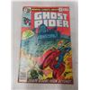 Image 6 : Marvel Ghost Rider Vol. 1 – Issues #14, #16, #33, Yrs. 1975–76 – Qty 3