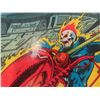 Image 7 : Marvel Ghost Rider Vol. 1 – Issues #14, #16, #33, Yrs. 1975–76 – Qty 3