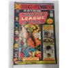 Image 4 : DC Justice League of America Comics – Yrs. 1972–74 – Qty 3