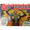 Image 5 : DC Justice League of America Comics – Yrs. 1972–74 – Qty 3