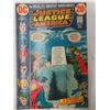 Image 6 : DC Justice League of America Comics – Yrs. 1972–74 – Qty 3