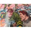 Image 6 : Marvel Sgt. Fury and Howling Commandos Comics – Yrs. 1969–79 – Qty 5