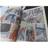 Image 10 : Marvel Amazing Spider-Man Comics and Marvel Tales Starring Spider-Man, Yrs. 1974–76 – Qty 3