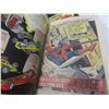 Image 11 : Marvel Amazing Spider-Man Comics and Marvel Tales Starring Spider-Man, Yrs. 1974–76 – Qty 3