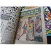 Image 12 : Marvel Amazing Spider-Man Comics and Marvel Tales Starring Spider-Man, Yrs. 1974–76 – Qty 3