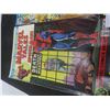 Image 4 : Marvel Amazing Spider-Man Comics and Marvel Tales Starring Spider-Man, Yrs. 1974–76 – Qty 3