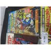 Image 5 : Marvel Amazing Spider-Man Comics and Marvel Tales Starring Spider-Man, Yrs. 1974–76 – Qty 3