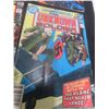 Image 3 : DC "Unknown Soldier" Comics – Yrs. 1976–78 – Qty 4