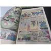 Image 8 : DC "World's Finest" Superman and Batman Comics – Yrs. 1976–77 – Qty 3