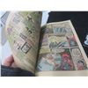 Image 9 : DC "World's Finest" Superman and Batman Comics – Yrs. 1976–77 – Qty 3