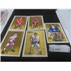 Image 1 : Pinnacle Beehive Golden Originals – Bower, Lindsay, Bucyk, Mikita, Bathgate
