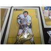 Image 3 : Pinnacle Beehive Golden Originals – Bower, Lindsay, Bucyk, Mikita, Bathgate