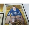 Image 4 : Pinnacle Beehive Golden Originals – Bower, Lindsay, Bucyk, Mikita, Bathgate