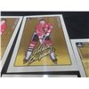 Image 5 : Pinnacle Beehive Golden Originals – Bower, Lindsay, Bucyk, Mikita, Bathgate