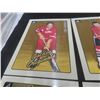 Image 6 : Pinnacle Beehive Golden Originals – Bower, Lindsay, Bucyk, Mikita, Bathgate