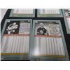 Image 7 : Pinnacle Beehive Golden Originals – Bower, Lindsay, Bucyk, Mikita, Bathgate