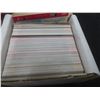 Image 2 : Pro Set Hockey 1990–91 – Includes Platinum Performance Cards, Approx. 100 Count