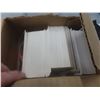 Image 3 : Ultimate Classics Original Six 75th Anniversary Hockey Cards – 1990 and 1992