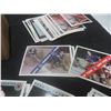Image 4 : Ultimate Classics Original Six 75th Anniversary Hockey Cards – 1990 and 1992