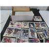 Image 4 : Classic Pro Prospects Hockey Cards 1992–93 – 100s of Cards