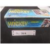 Image 1 : O-Pee-Chee Box 1990–91 Hockey Cards – 500+ Cards