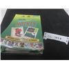 Image 1 : O-Pee-Chee Box 1992 Premier Hockey Cards