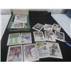 Image 2 : O-Pee-Chee Box 1992 Premier Hockey Cards