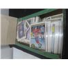 Image 3 : O-Pee-Chee Box 1992 Premier Hockey Cards