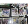 Image 4 : O-Pee-Chee Box 1992 Premier Hockey Cards