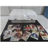 Image 1 : Topps 94, Stadium Club 1995, Pinnacle 1992 and Ultimate 75th Anniversary 1992 Hockey Cards