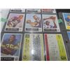 Image 2 : NFL 1964–65 Los Angeles Rams Card