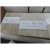 Image 2 : Hockey Cards – Pro Set, Score and Upper Deck – Many 100s of Cards