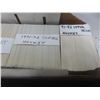 Image 3 : Hockey Cards – Pro Set, Score and Upper Deck – Many 100s of Cards