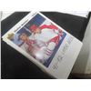 Image 4 : Hockey Cards – Pro Set, Score and Upper Deck – Many 100s of Cards